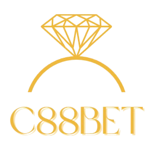 C88BET