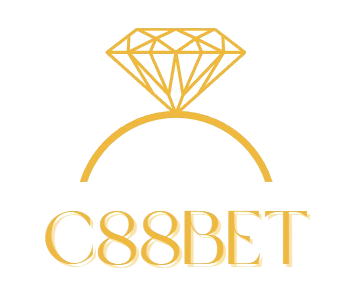 C88BET